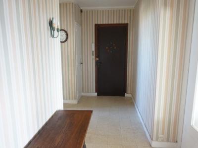 Louer Appartement 76 m2 Lyon-4eme-arrondissement