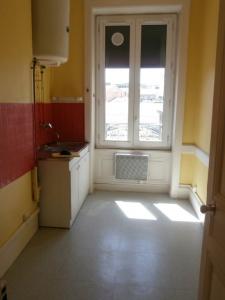 Louer Appartement Lyon-9eme-arrondissement Rhone