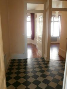Louer Appartement Lyon-9eme-arrondissement 815 euros