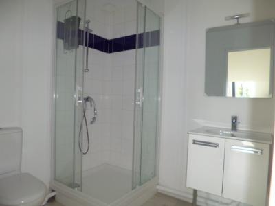 Louer Appartement Ennery 775 euros