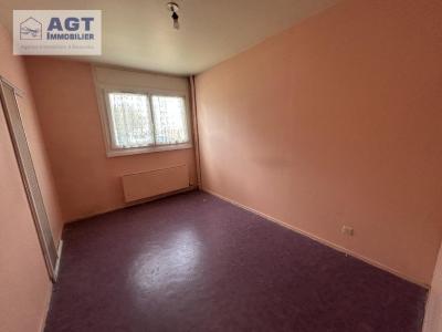 Acheter Appartement Beauvais Oise