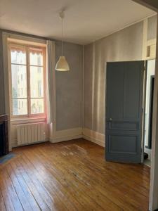 Annonce Location Appartement Lyon-3eme-arrondissement 69