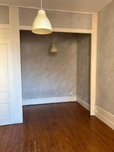 Louer Appartement 28 m2 Lyon-3eme-arrondissement