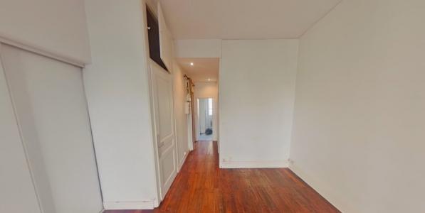 Annonce Location 2 pi�ces Appartement Lyon-6eme-arrondissement 69