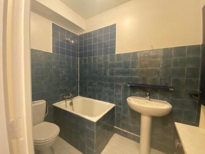 Louer Appartement Lyon-6eme-arrondissement Rhone
