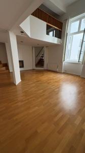 Annonce Location 3 pi�ces Appartement Lyon-2eme-arrondissement 69