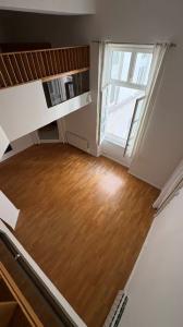 Louer Appartement 65 m2 Lyon-2eme-arrondissement
