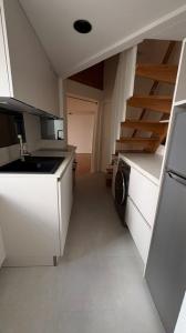 Louer Appartement Lyon-2eme-arrondissement Rhone