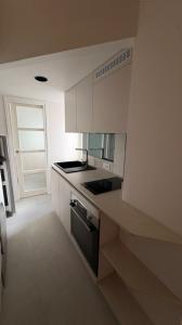 Louer Appartement Lyon-2eme-arrondissement 1250 euros