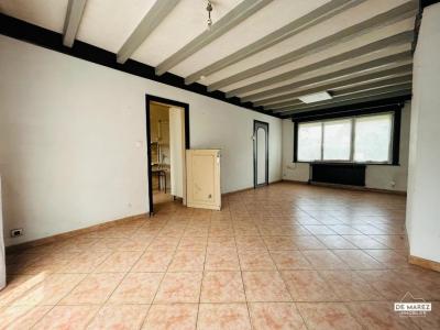 Annonce Vente 5 pi�ces Maison Tourcoing 59