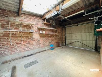 Acheter Maison Tourcoing 240000 euros