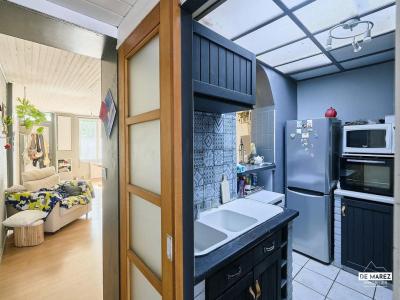 Acheter Maison Wasquehal 218000 euros