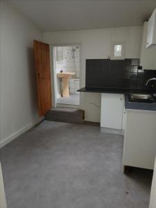 Annonce Location 2 pi�ces Appartement Riom 63