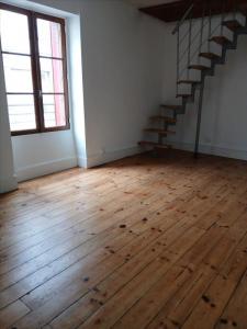 Louer Appartement 55 m2 Riom