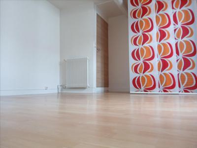 Louer Appartement Riom Puy de dome