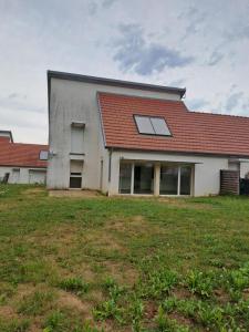 Annonce Location 4 pi�ces Maison Noidans-le-ferroux 70