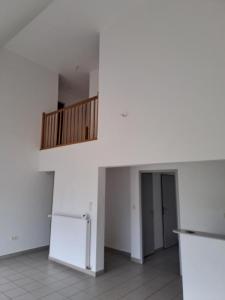 Louer Maison Noidans-le-ferroux Haute saone