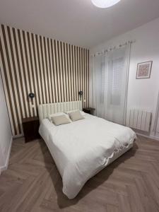 Annonce Location Appartement Bordeaux 33