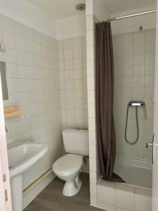 Louer Appartement Toulouse Haute garonne