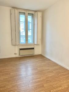 Annonce Location Appartement Toulouse 31