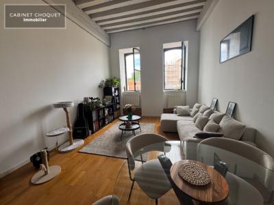 Louer Appartement Lille Nord