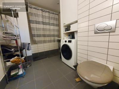 Louer Appartement Lille 884 euros