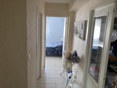 For rent Montauban 4 rooms 92 m2 Tarn et garonne (82000) photo 0