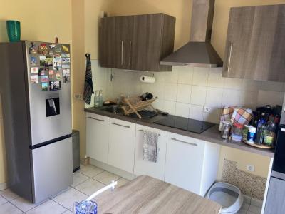 Annonce Location 4 pi�ces Appartement Montauban 82