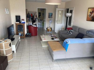 Louer Appartement Montauban Tarn et garonne