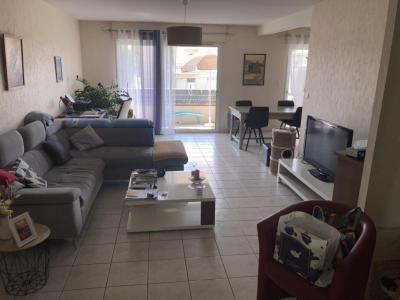 Louer Appartement Montauban 870 euros