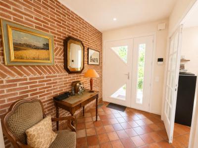 Acheter Maison Montauban 375000 euros