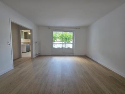 For rent Reims 1 room 33 m2 Marne (51100) photo 0