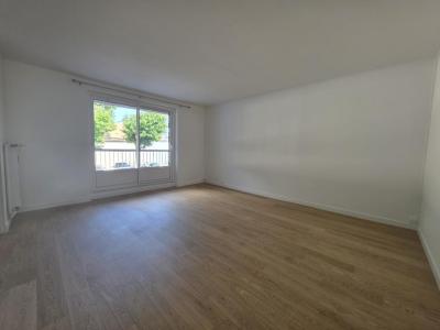 Annonce Location Appartement Reims 51
