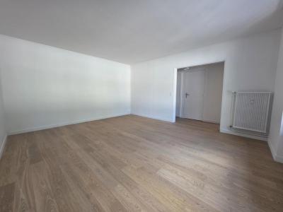 Louer Appartement 33 m2 Reims
