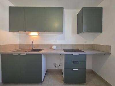 Louer Appartement Reims Marne