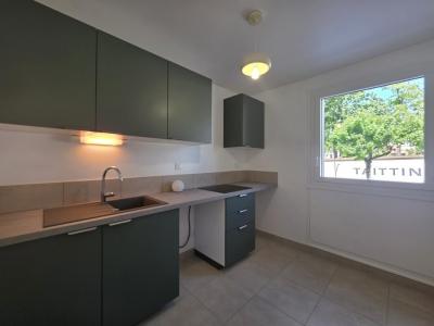 Louer Appartement Reims 450 euros