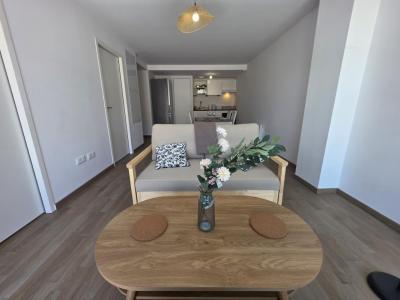 Annonce Location 2 pi�ces Appartement Reims 51
