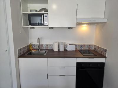 Louer Appartement Reims 900 euros