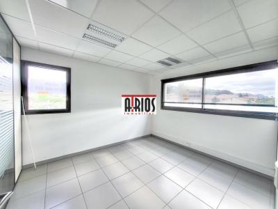 For rent Ollioules Var (83190) photo 1