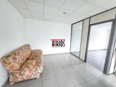 For rent Ollioules Var (83190) photo 2