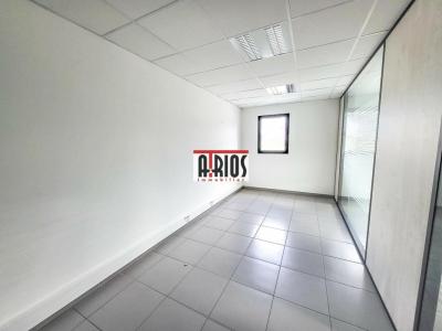 For rent Ollioules Var (83190) photo 3