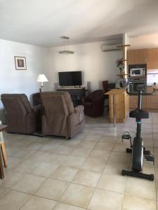 Annonce Vente 3 pi�ces Maison Bergerac 24