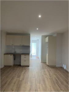 For rent Toulouse 3 rooms 59 m2 Haute garonne (31300) photo 0