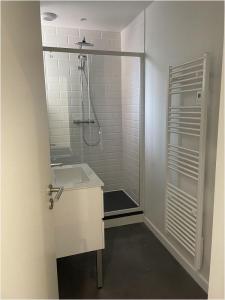 Annonce Location 3 pi�ces Appartement Toulouse 31