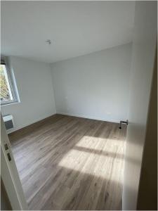 Louer Appartement Toulouse Haute garonne