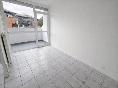 Louer Appartement 25 m2 Toulouse