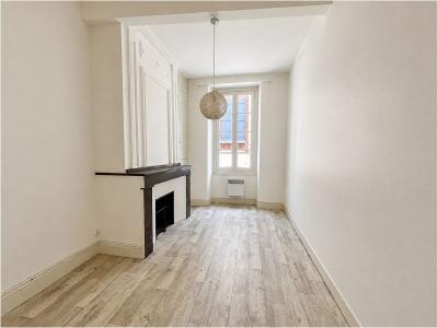 Annonce Vente 3 pi�ces Appartement Toulouse 31