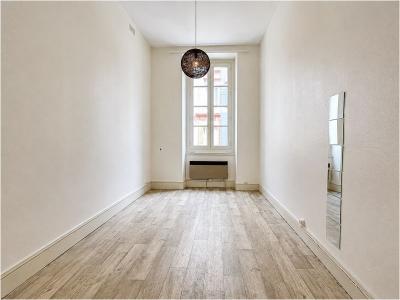 Acheter Appartement 62 m2 Toulouse