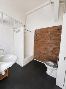 Acheter Appartement Toulouse Haute garonne