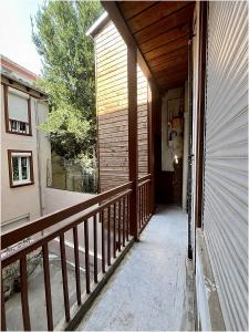 Acheter Appartement Toulouse 255000 euros